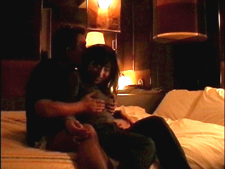 HET-323 パート 1 - 30 分