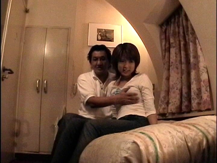 HET-323 Part 7 - 42 minutes