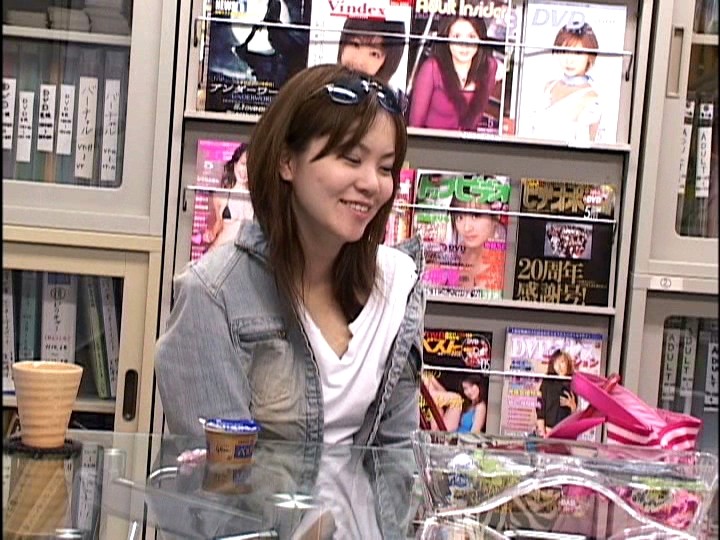 HET-329 パート 10 - 66 分