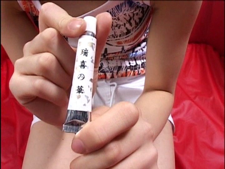 HET-335 Bagian 1 - 30 minit