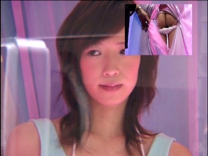 HET-336 Bagian 2 - 33 minit