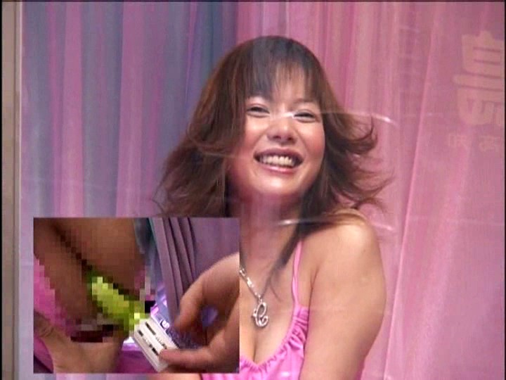 HET-336 Bagian 8 - 51 minit