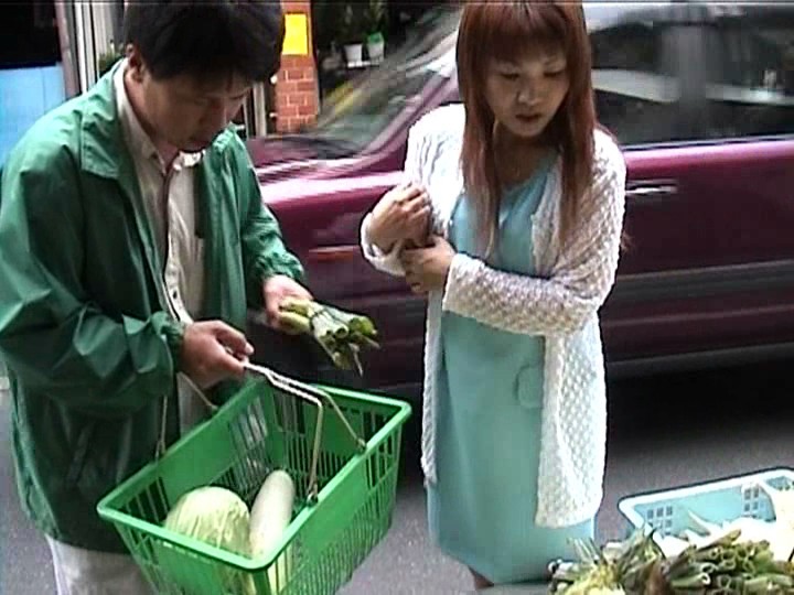 HET-337 第 5 部分 - 42 分钟