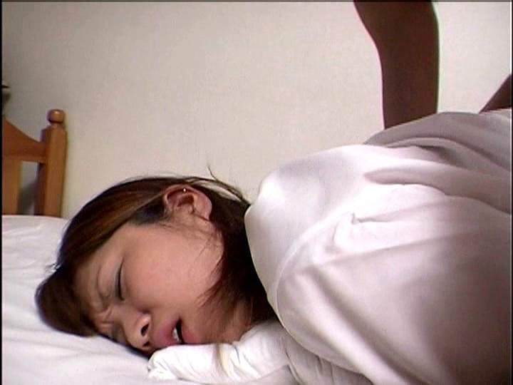 HET-342 パート 6 - 55 分