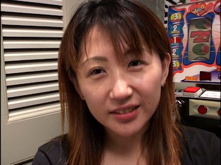 HET-343 Part 8 - 65 minutes