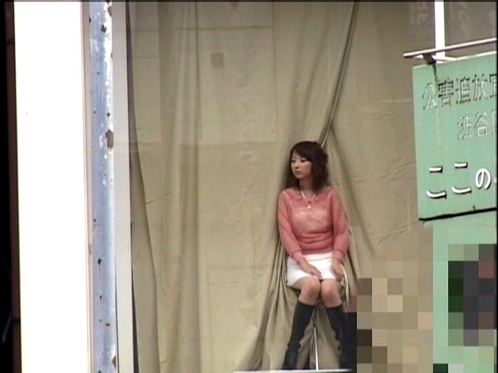 HET-344 Bagian 1 - 30 minit