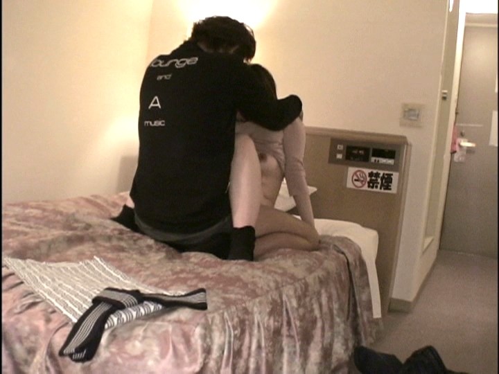 HET-346 Part 13 - 54 minutes