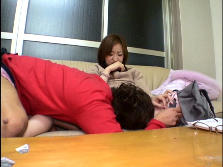 HET-346 Part 4 - 36 minutes