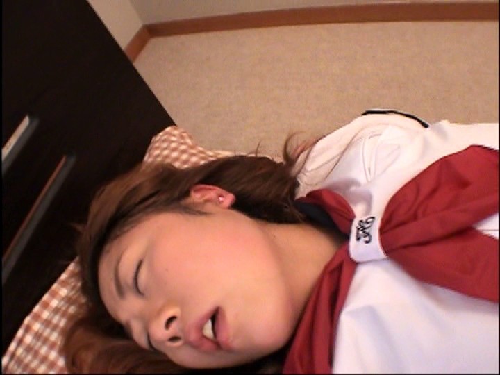 HET-350 パート 1 - 30 分