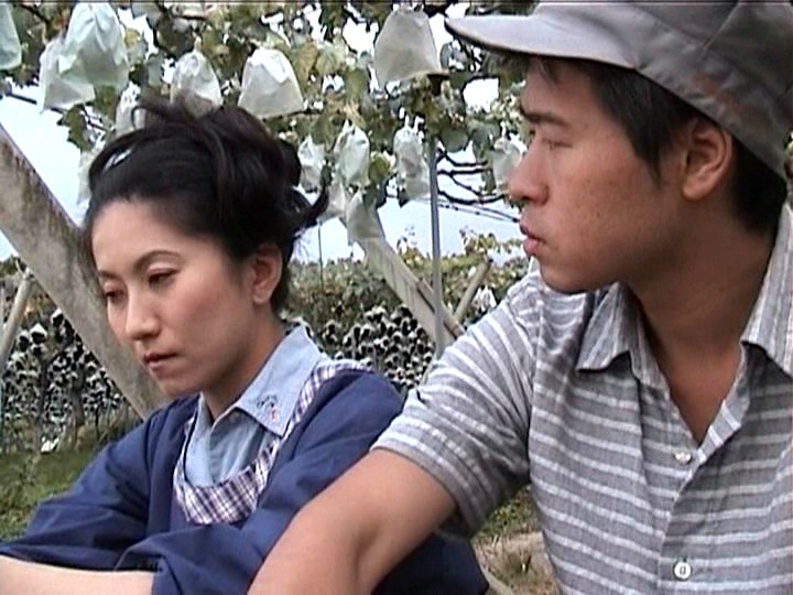 HET-355 Bagian 12 - 63 minit