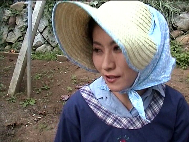 HET-355 Bagian 2 - 33 minit