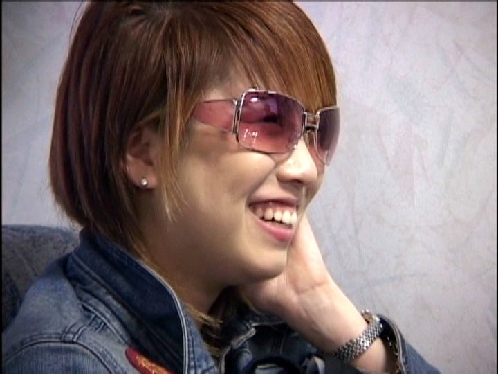 HET-358 Bagian 1 - 30 minit