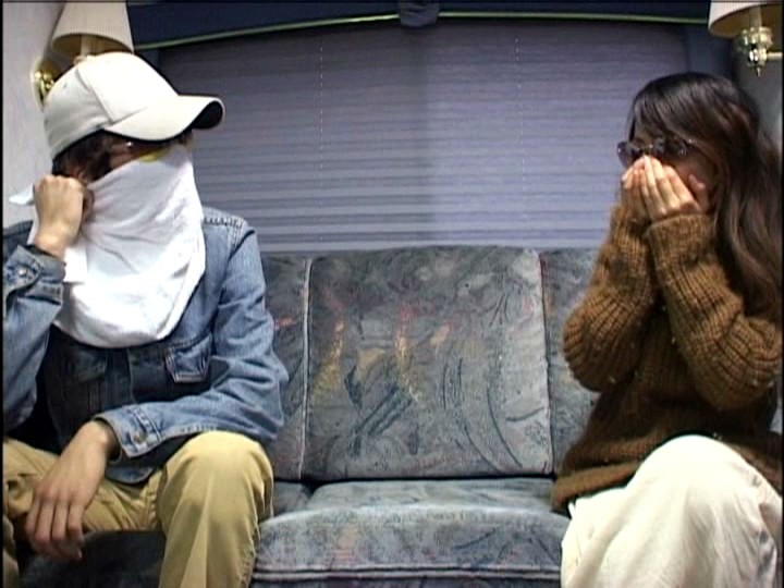 HET-358 パート 11 - 70 分