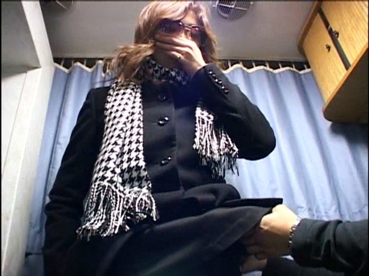 HET-358 パート 18 - 98 分