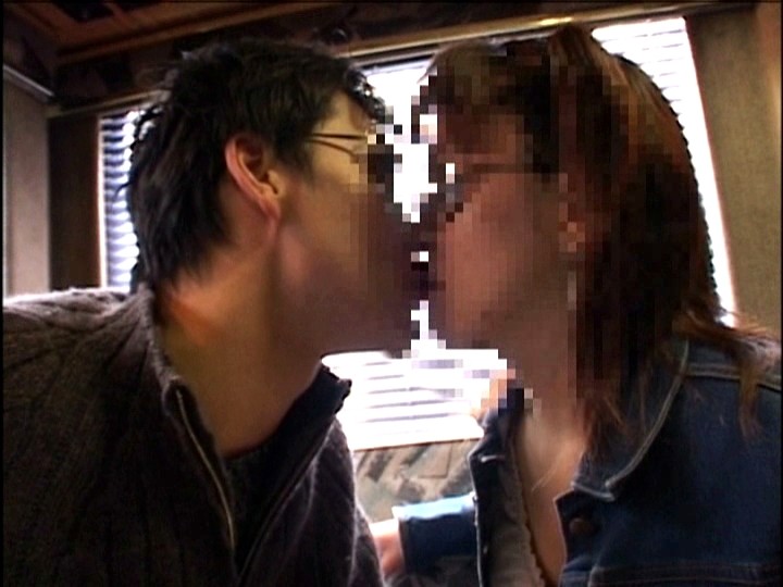 HET-358 Bagian 6 - 50 minit