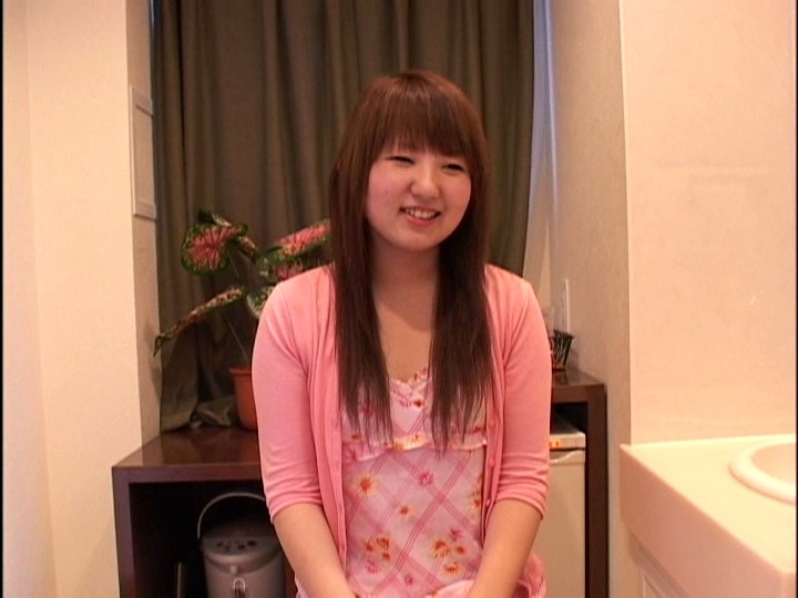 HET-368 第 12 部分 - 85 分钟