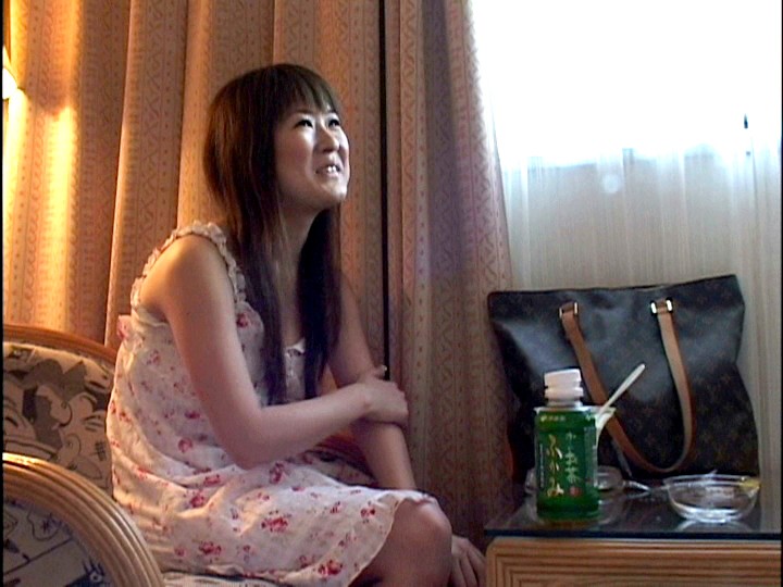 HET-384 第 17 部分 - 110 分钟