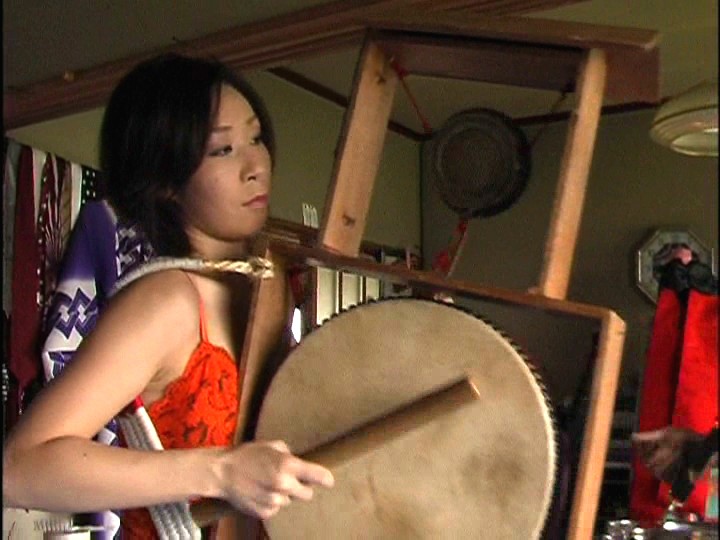 HET-385 第 1 部分 - 30 分钟