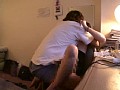 くどきの渡り鳥 セクシー編_16