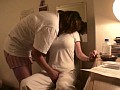 くどきの渡り鳥 セクシー編_18