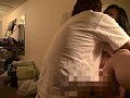くどきの渡り鳥 セクシー編_22