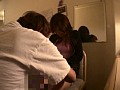 くどきの渡り鳥 セクシー編_36