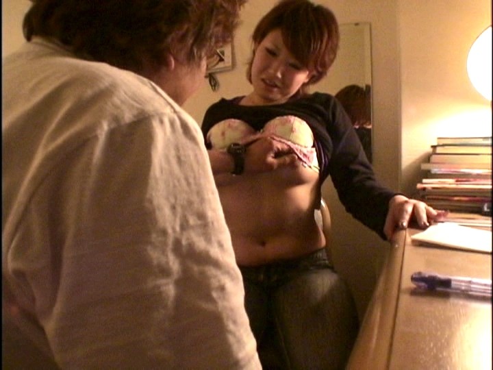 HET-397 Part 14 - 56 minutes