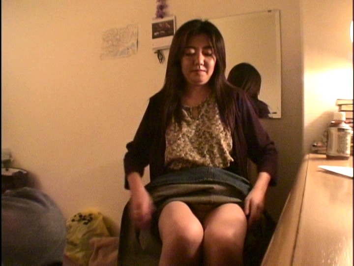 HET-397 Part 5 - 38 minutes