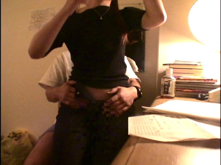 HET-397 第 9 部分 - 46 分钟