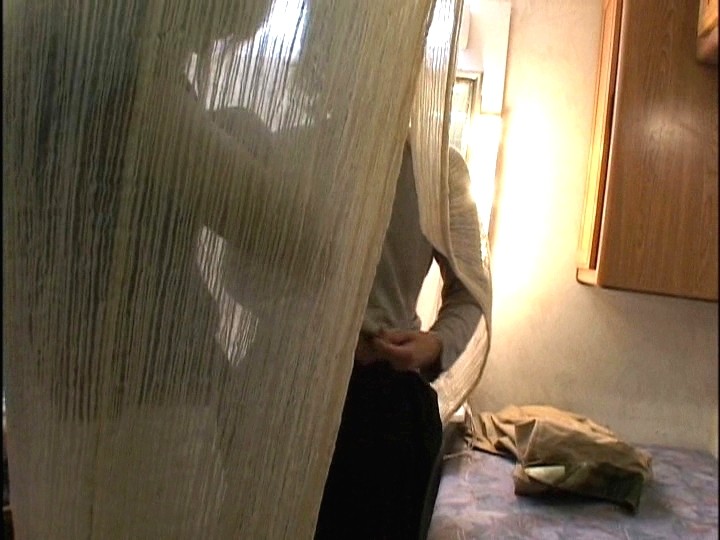 HET-405 パート 4 - 42 分