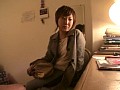 くどきの大河 フリーター編 画像30