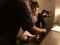くどきの大河 フリーター編 画像8