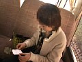 ゲットマン4 ギョウ虫検査_2