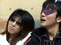 カップルゲッター&ナンパ犬ハチ ファイト四発 画像2