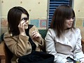 カップルゲッター&ナンパ犬ハチ ファイト四発 画像23