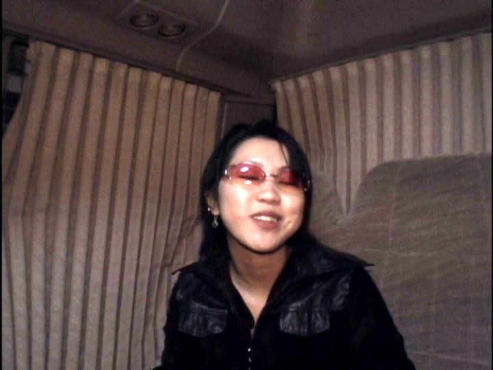 HET-459 パート 10 - 75 分