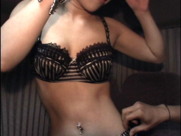 HET-459 パート 11 - 80 分