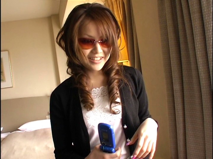 HET-459 パート 16 - 105 分