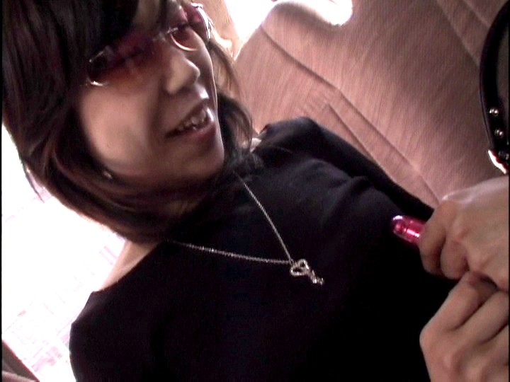 HET-459 Part 2 - 35 minutes