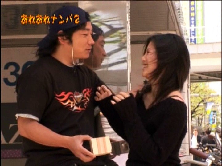 HET-460 パート 9 - 62 分