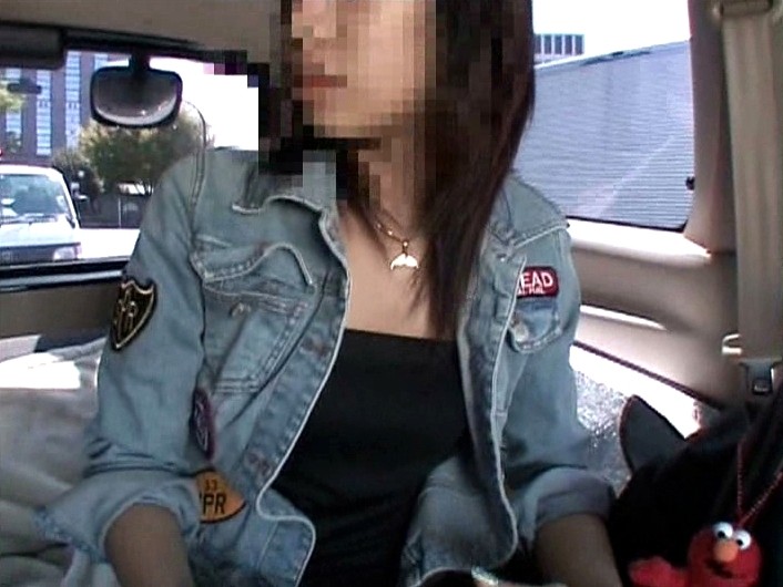 HET-465 Bagian 1 - 30 minit