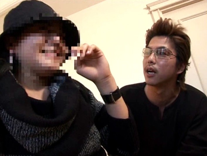 HET-465 Bagian 15 - 86 minit