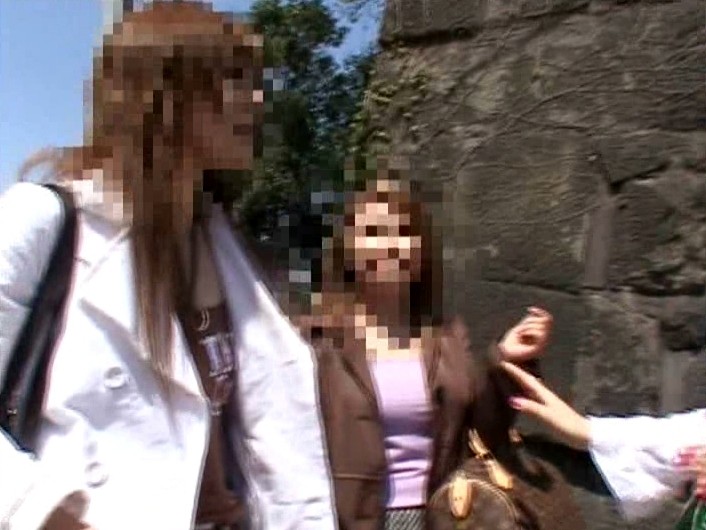 HET-465 Bagian 8 - 58 minit