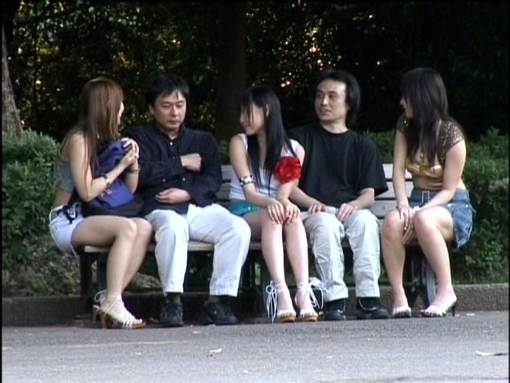 HET-479 パート 10 - 66 分