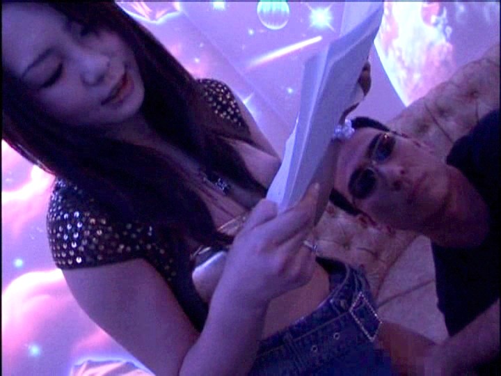 HET-479 パート 2 - 34 分