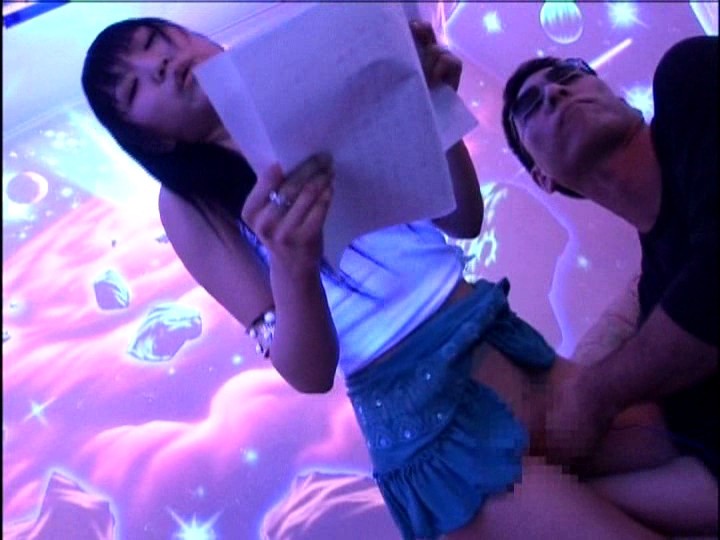 HET-479 Bagian 3 - 38 minit