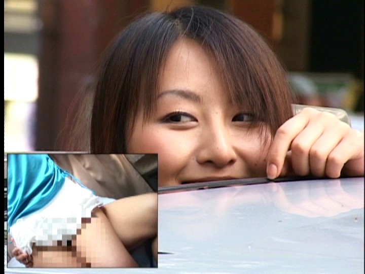 HET-538 Bagian 18 - 217 minit