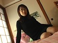 女性ニートやフリーターをアダルトビデオに出す方法 画像23
