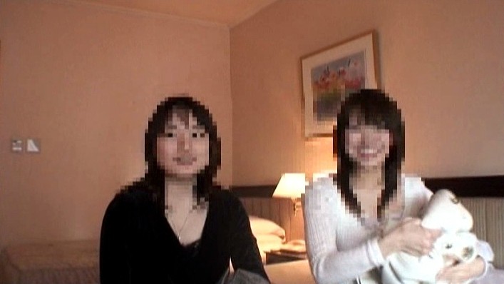 HET-555 第 1 部分 - 30 分钟