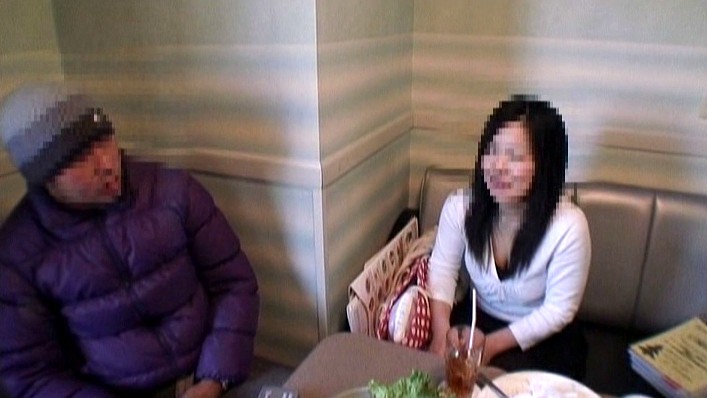 HET-555 第 11 部分 - 80 分钟